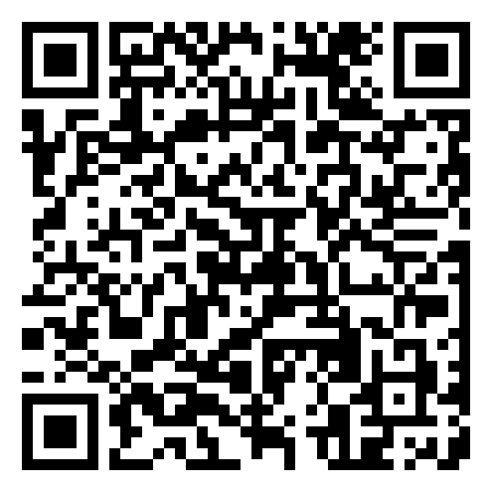 QR Code de Palais Provincial