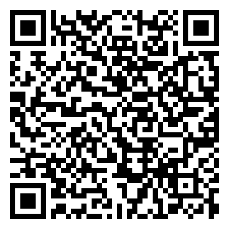 QR Code de CHALET DES PINS