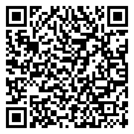QR Code de Chiesa SS. Trinità