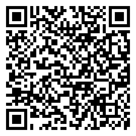 QR Code de Conservatory Departmental Radiation Camille Saint-Saëns