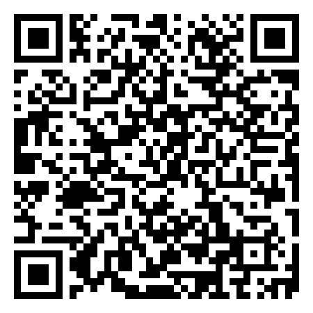 QR Code de Draverplein