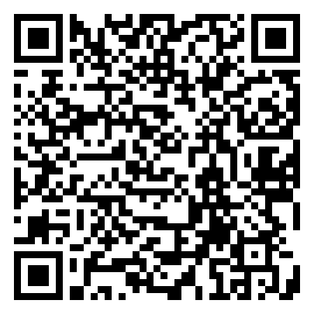 QR Code de Uso di Sotto