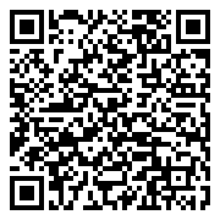 QR Code de Osborne Park Disc Golf Course