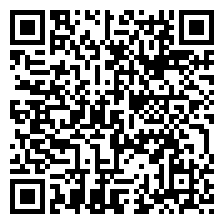 QR Code de L'horloge fleurie