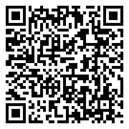 QR Code de parc