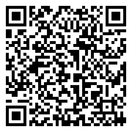QR Code de Tchantchès et Nanesse
