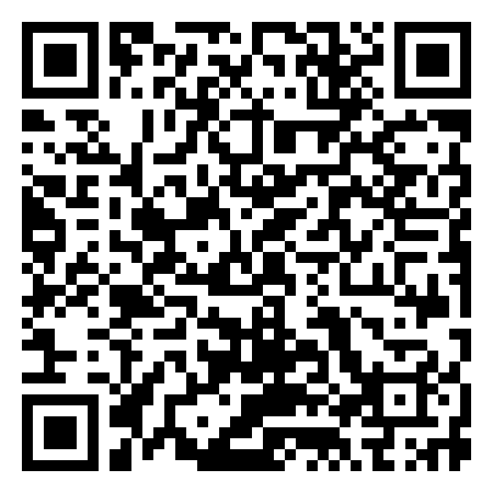 QR Code de Redu Up e La Corsia - Climbing
