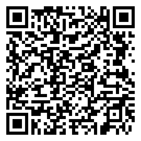 QR Code de Children Play ground