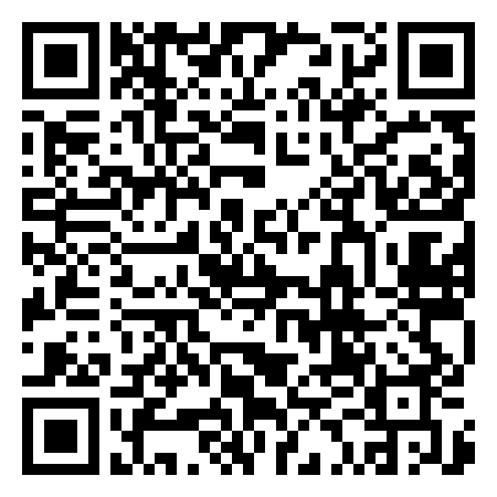 QR Code de Hans Bunte Area
