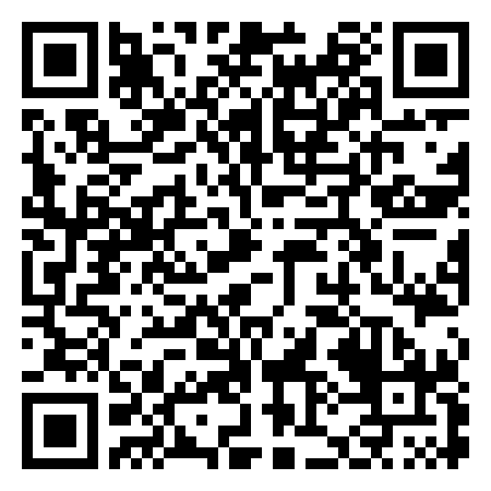 QR Code de Monte Croce