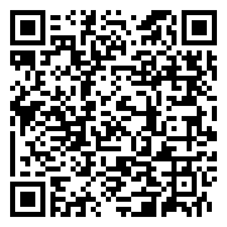 QR Code de Church of San Michele Arcangelo
