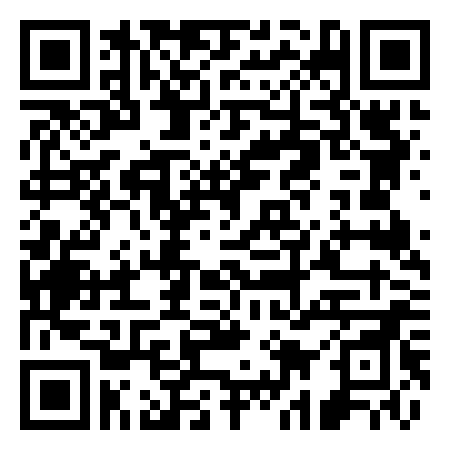 QR Code de Lido Di Ulisse