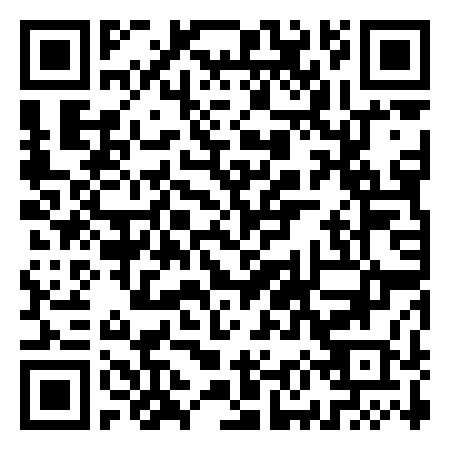QR Code de HI - Braga