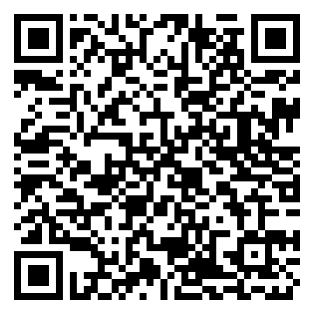 QR Code de Museo della Scuola Paolo e Ornella Ricca | Università degli Studi di Macerata