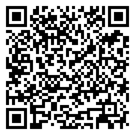 QR Code de Jailyard