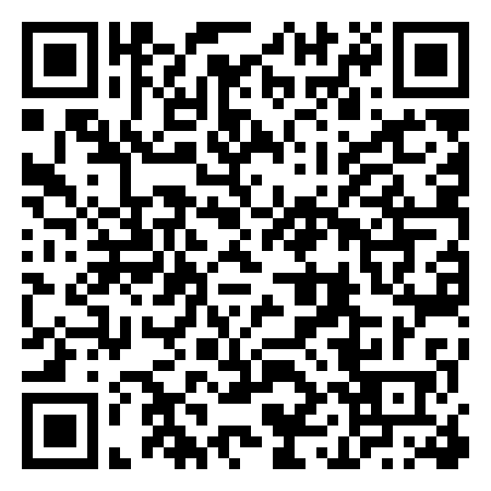 QR Code de Ciné 220