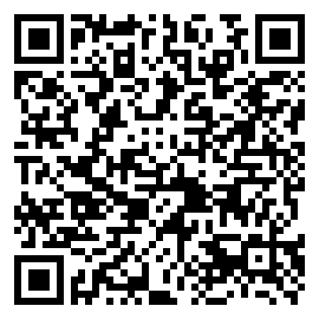QR Code de Plan d'eau de Saint-Macoux