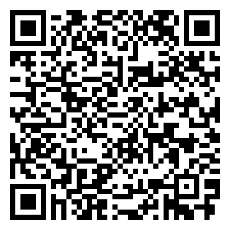QR Code de Château de Montearagón
