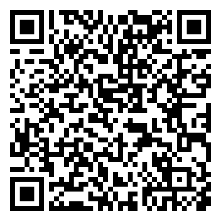 QR Code de Artifici Largà