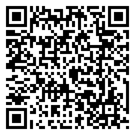 QR Code de Urban Kart'in