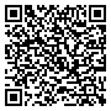 QR Code de Tours in Champagne