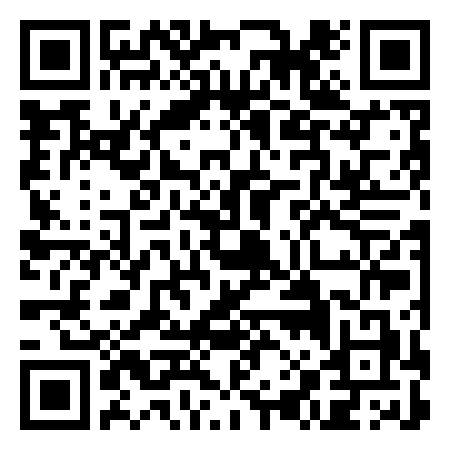 QR Code de Sant Joan de TeulÃ­s