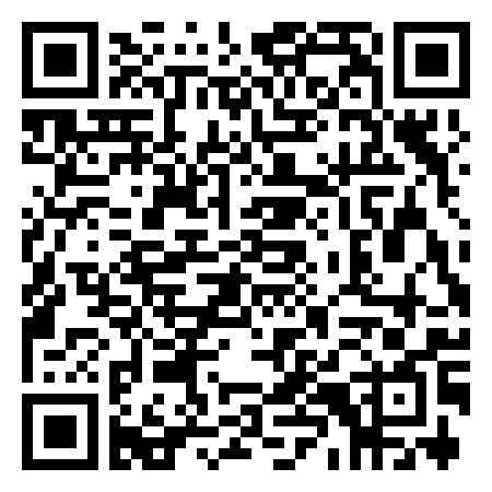 QR Code de Aire de Jeux de Kinya Maruyama