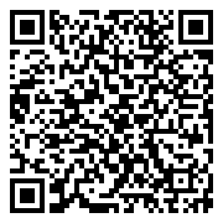 QR Code de Castello Caetani