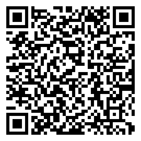 QR Code de Salón de Juego JOKERBET