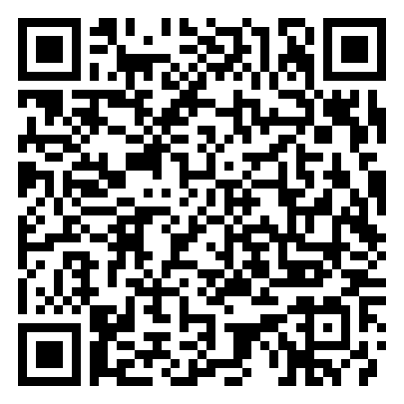 QR Code de Footpath to Bretts Hall Estate (N5)