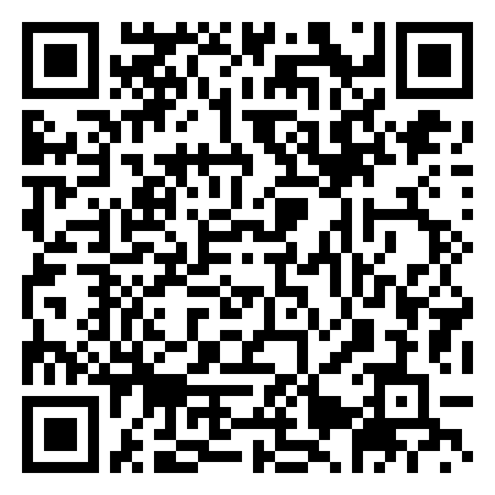 QR Code de Allington Equine