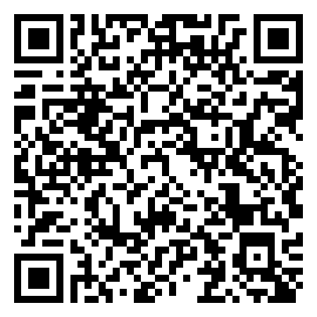 QR Code de Marca