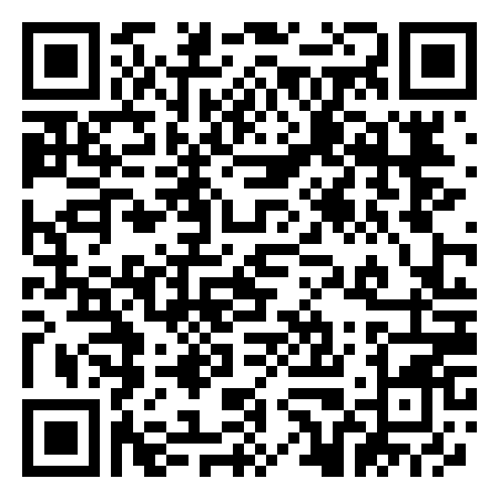 QR Code de La Vielle