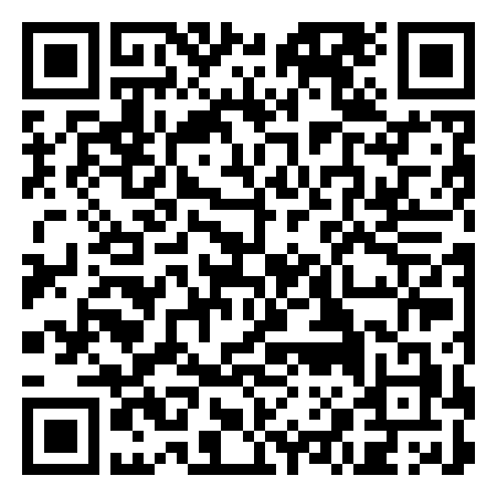 QR Code de Bagni Caviglia Albisola