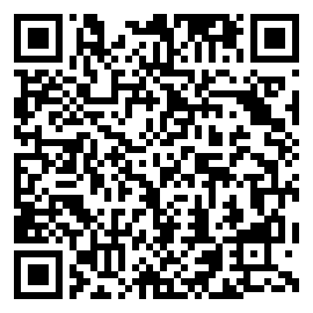 QR Code de Park City Hall