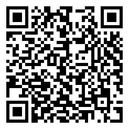 QR Code de Quarto Piano