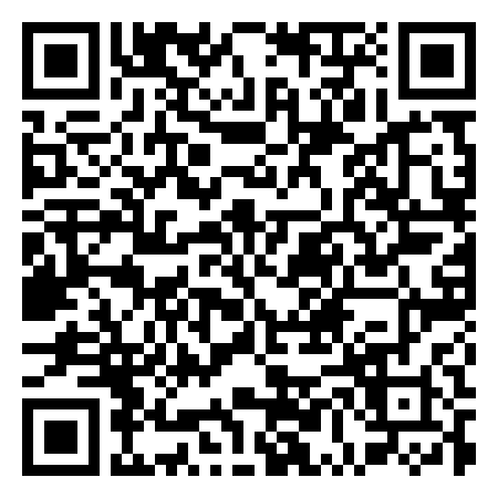 QR Code de Church of Our Lady of Pompeii