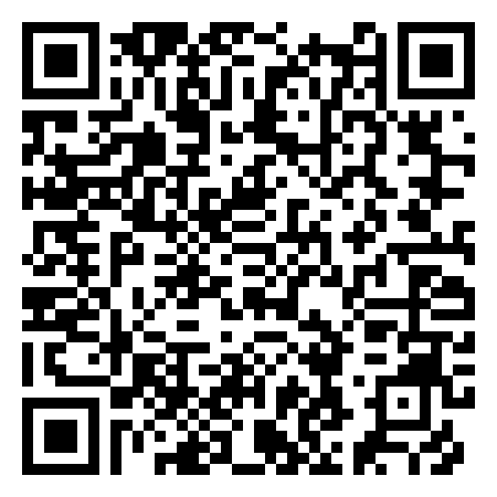 QR Code de Dunskey Castle