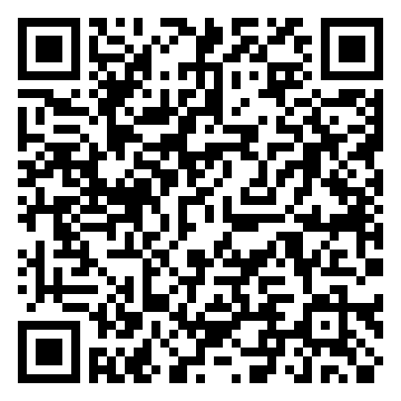 QR Code de Ovingdean Beach