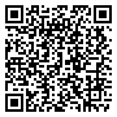 QR Code de Framlingham Mere