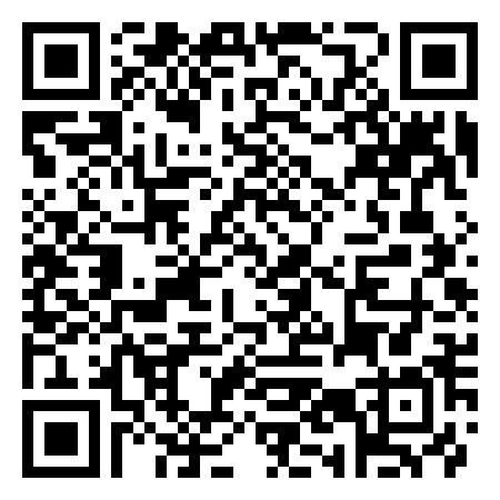 QR Code de Cap-Ferret Cruise Confort Company