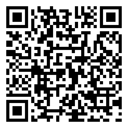 QR Code de Roman Theatre of Trieste