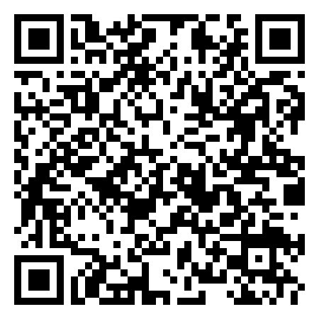 QR Code de Parco della Pace