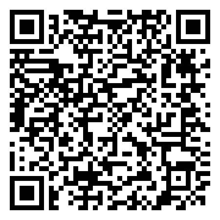 QR Code de Tiziana Portioli - Guida e Accompagnatrice Turistica