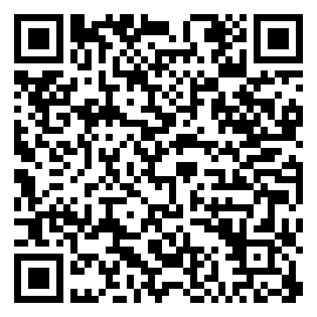 QR Code de VEGA-MAR CUADROS