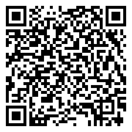 QR Code de Blue Bell Woods