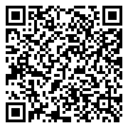 QR Code de Laghetto delle Spianate