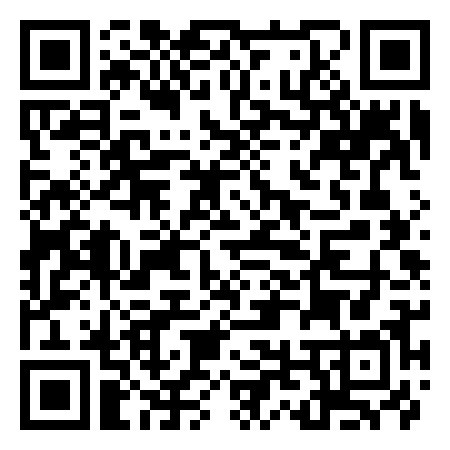 QR Code de The Whitley Pump