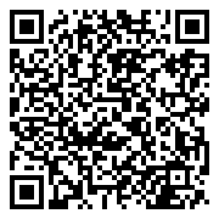 QR Code de The House of Lords