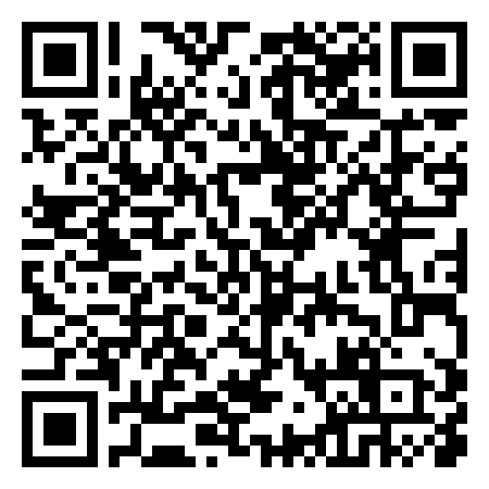 QR Code de Cour d'Assé